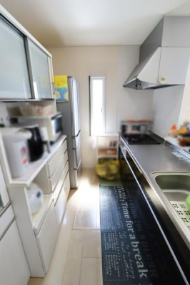 �L�b�`�� -