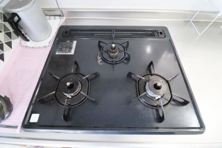 �L�b�`�� -