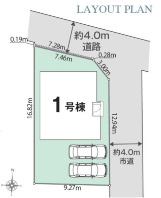 ���} ����䓌���w�Z�E����䒆�G���A