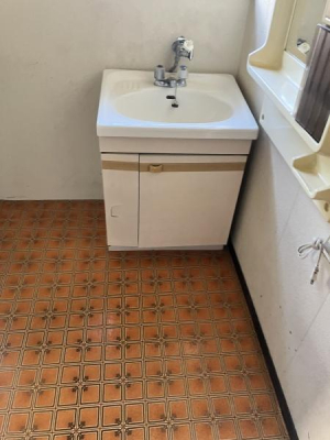 ���ʑ�E���ʏ� -