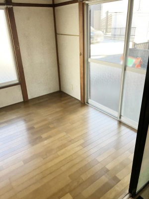 �m�� -
