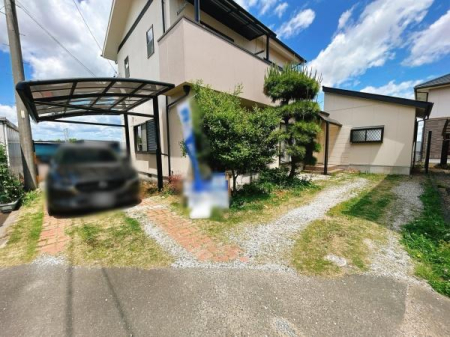 ���n�O�ώʐ^ -