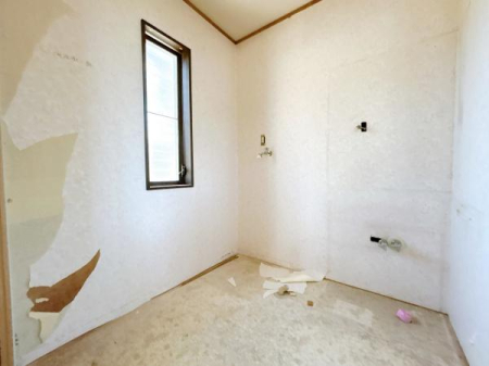 ���ʑ�E���ʏ� -