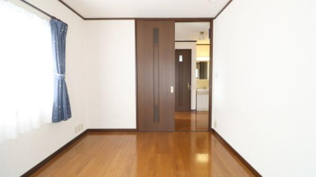 �m�� -