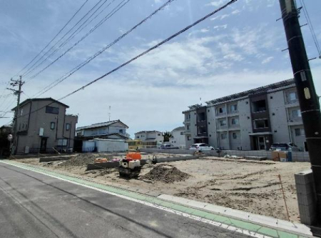 ���n�O�ώʐ^ ���������E�����\�񐏎���t����@�����w���̂����k�E���̑�������ȂǁA���C�y�ɂ��⍇�����������I