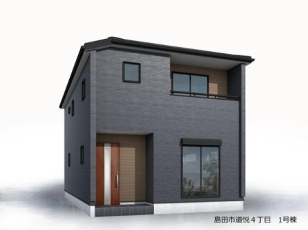 ���̑� �y1�����z���O�σC���[�W��