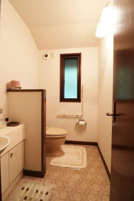 �g�C�� -