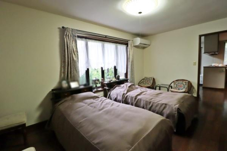 �m�� -