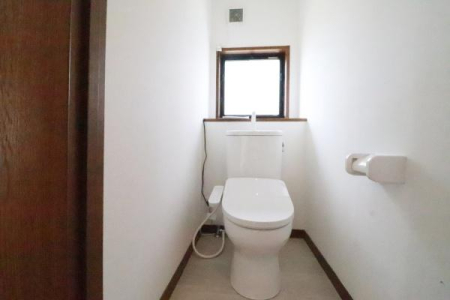 �g�C�� �y�g�C���z�������֍��t���̃g�C���ŁA��N��ʂ��ĉ��K�ɂ����p�ł��܂��B