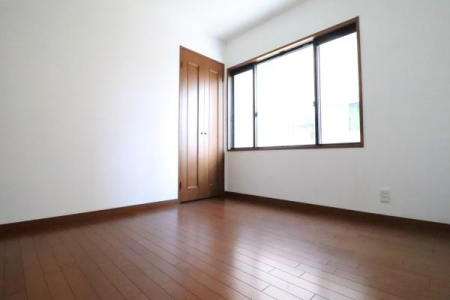 �m�� 2�K�����m��