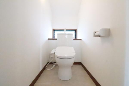 �g�C�� �V�i�����ς݂ł��B