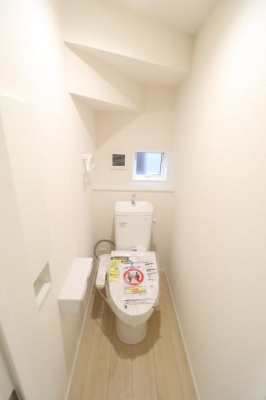 �g�C�� -