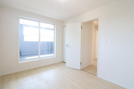 �m�� -