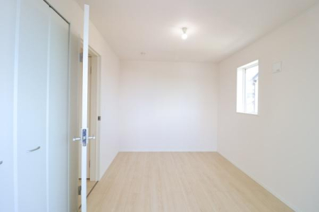 �m�� -