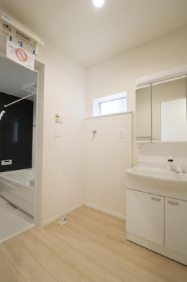 ���ʑ�E���ʏ� -