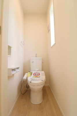 �g�C�� -