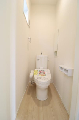�g�C�� -