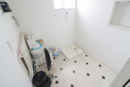 ���ʑ�E���ʏ� -