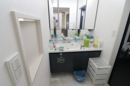 ���ʑ�E���ʏ� -