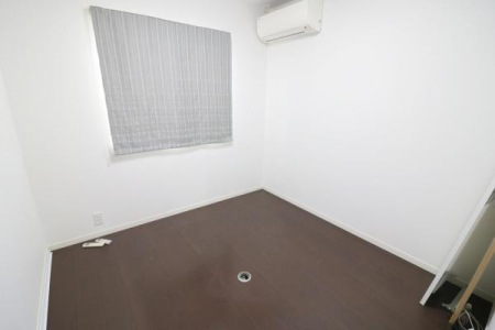 �m�� -