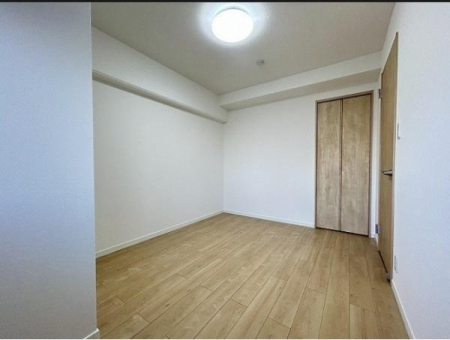 �m�� �m��5.5���̗l�q