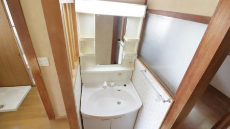 ���ʑ�E���ʏ� -