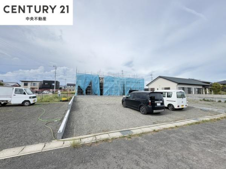 ���n�O�ώʐ^ ���n�̗l�q�i2026.8.28�j