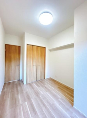 �m�� �m��5���ʊp�x
