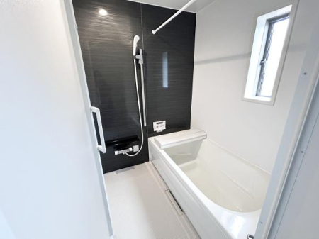 ���� ����̔�������L�X�Ƃ��������B�����̂΂��Ă������Ɠ��D�ɂ���܂���