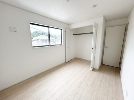 �m�� �S�����Ɏ��[���m�ۂ��Ă��܂��B���[���Ȃ��������ӂ�Ă��܂��Ȃǂ̐S�z�Ȃǂ��������܂����