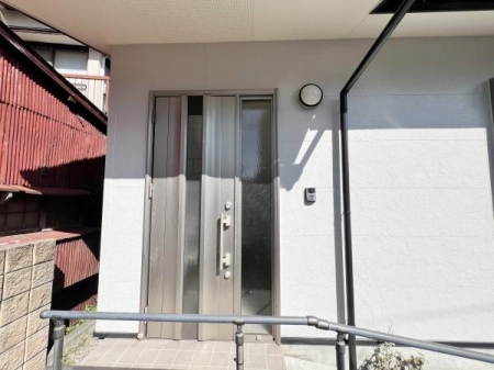���� �X���[�v�Ǝ肷��t���̌��ց��q������V�j�A����܂ň��S�̃o���A�t���[�d�l�ł��I