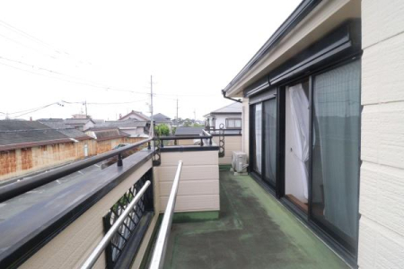 �o���R�j�[ �L���E��������΂�����ȃo���R�j�[�I
���󕨂͂������A�z�c��V�[�c�������X�y�[�X���\���ɂ���܂��B