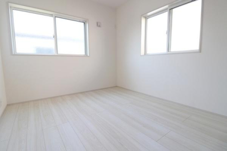 �m�� 2�K�k���m����5.25���A�N���[�[�b�g�t���I