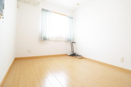 �m�� 2�K�m���쓌��6��