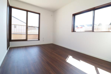 �m�� 2�K�m���쐼�m����6��