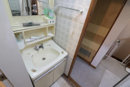 ���ʑ�E���ʏ� -