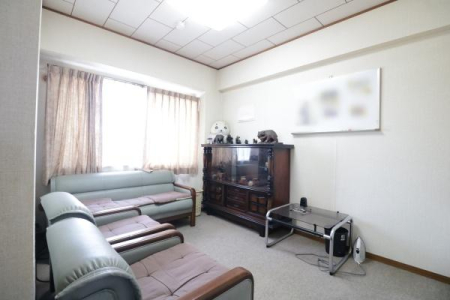 �m�� -