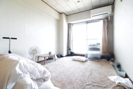 �m�� -
