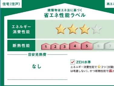  �ȃG�l���\