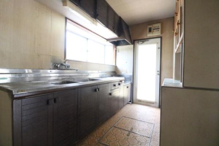 �L�b�`�� -