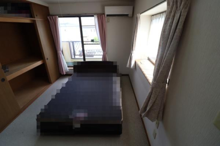 �m�� -