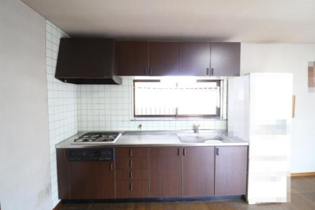 �L�b�`�� -