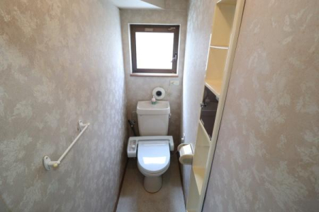 �g�C�� -
