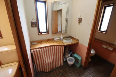 �g�C�� -