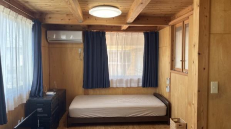 �m�� -