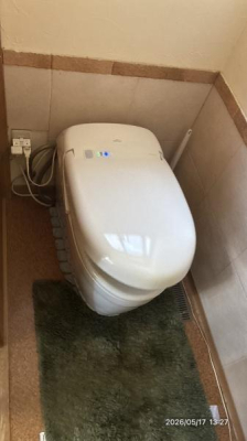 �g�C�� -