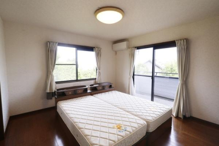 �m�� -