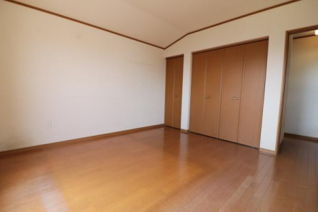 �m�� -