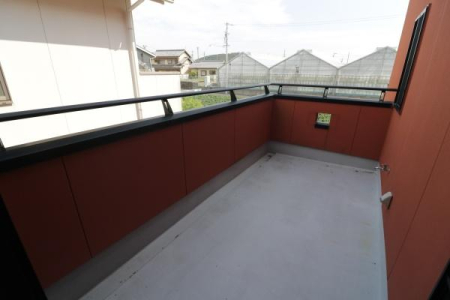 �o���R�j�[ -