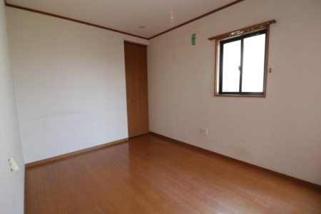�m�� -